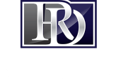 The Law Offices of Ryan H. Deck