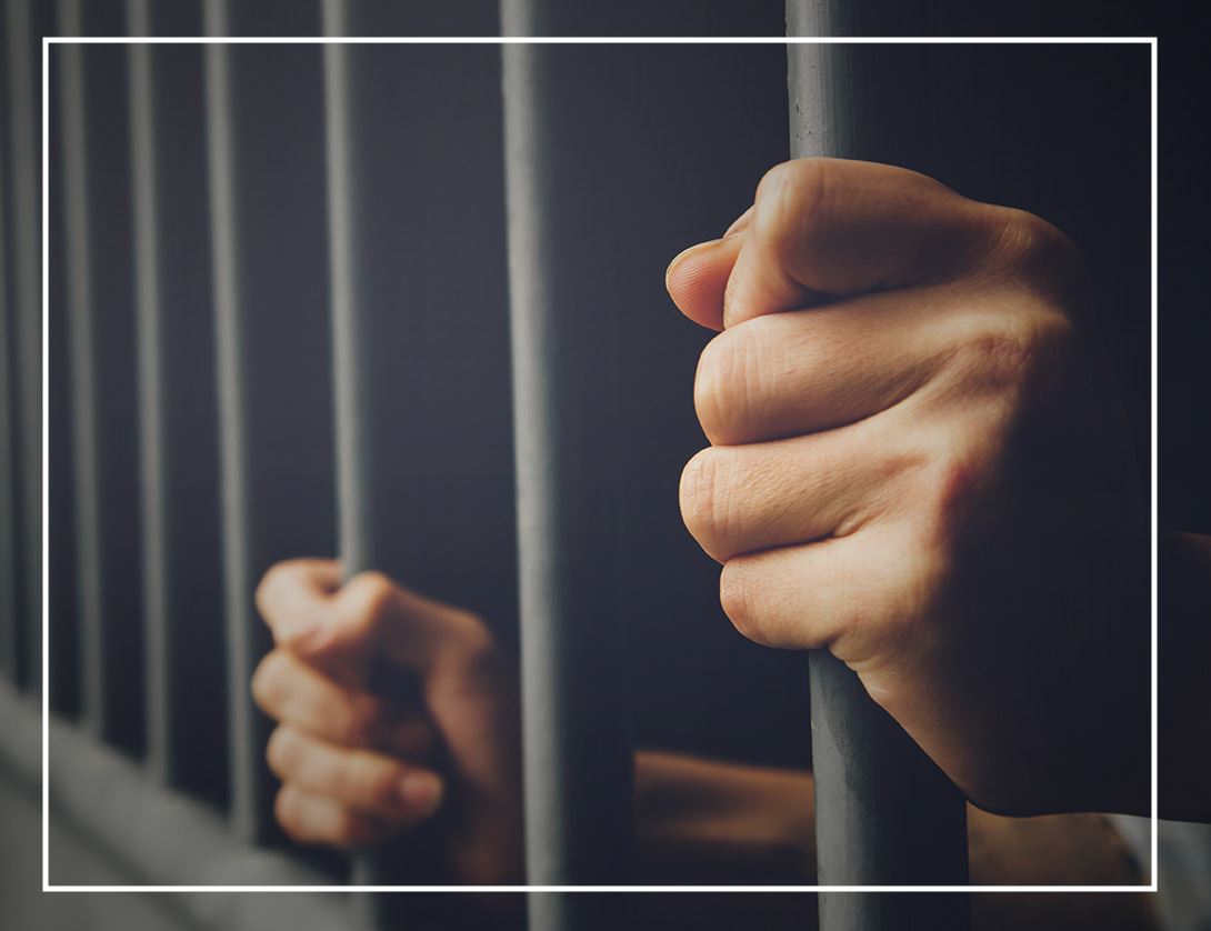 Criminal Appeals