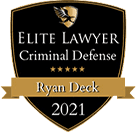 Elite Lawyer Criminal Defense
